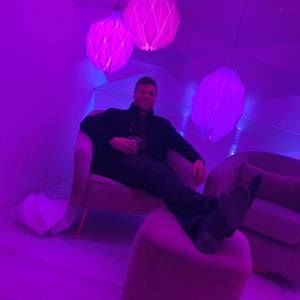 Meet your Posher, Duncan